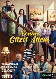 benim-guzel-ailem