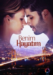 benim-hayatim