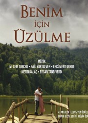 benim-icin-uzulme