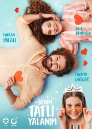 benim-tatli-yalanim