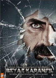beyaz-karanfil