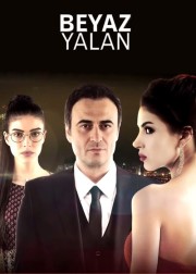 beyaz-yalan