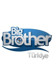 big-brother