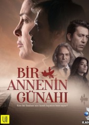bir-annenin-gunahi