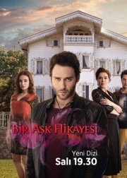 bir-ask-hikayesi