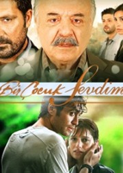 bir-cocuk-sevdim