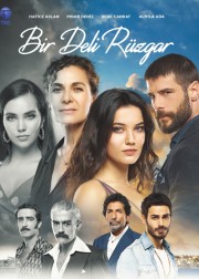 bir-deli-ruzgar