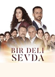 bir-deli-sevda