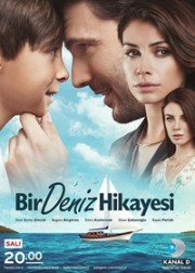 bir-deniz-hikayesi