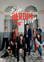 bir-derdim-var