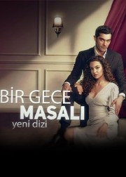 bir-gece-masali