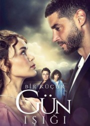 bir-kucuk-gun-isigi