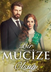 bir-mucize-olsun