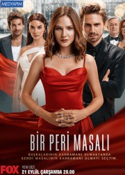 bir-peri-masali