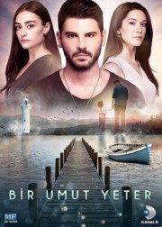 bir-umut-yeter