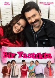 bir-yastikta