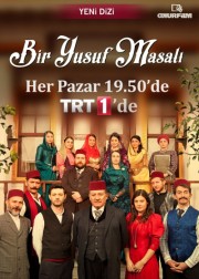 bir-yusuf-masali