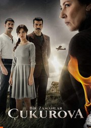 bir-zamanlar-cukurova