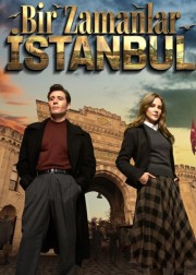 bir-zamanlar-istanbul