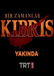 bir-zamanlar-kibris