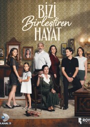 bizi-birlestiren-hayat