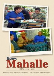 bizim-mahalle