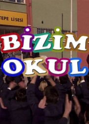 bizim-okul