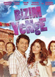 bizim-yenge