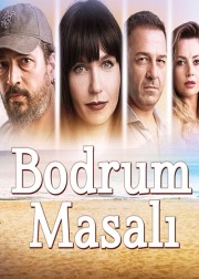 bodrum-masali