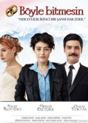 boyle-bitmesin