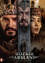 bozkir-arslani-celaleddin