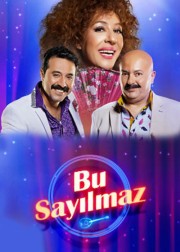bu-sayilmaz