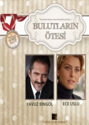 bulutlarin-otesi