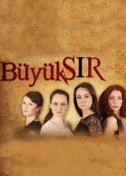 buyuk-sir