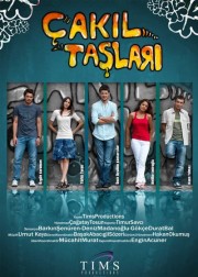 cakil-taslari