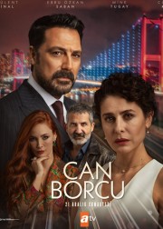 can-borcu