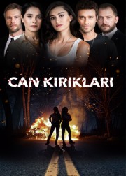 can-kiriklari