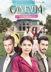 canevim