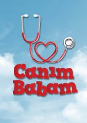 canim-babam