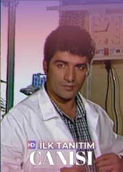 Canısı