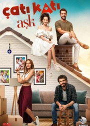 cati-kati-ask
