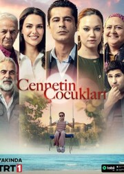 cennetin-cocuklari