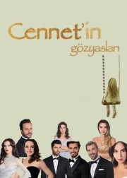 cennetin-gozyaslari