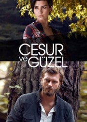 cesur-ve-guzel
