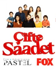 cifte-saadet