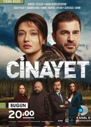 cinayet