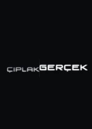 ciplak-gercek