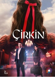 cirkin
