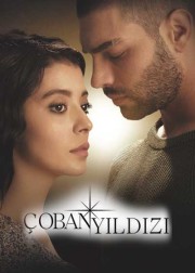 coban-yildizi