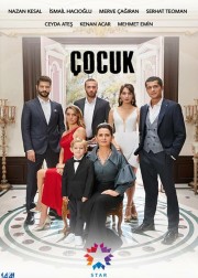 cocuk